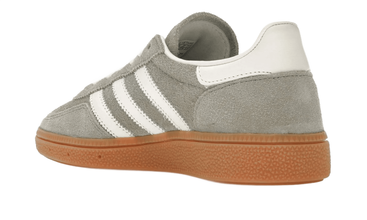 Adidas Handball Spezial Silver Pebble - IG1966