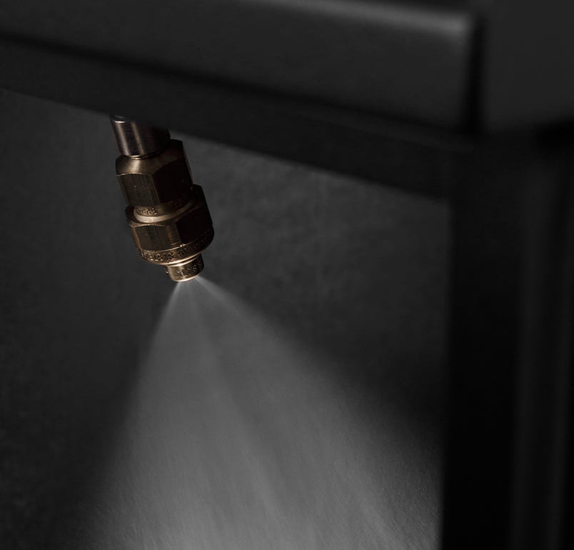 IMBOX Protection - protection for sneakers, shoes and boots