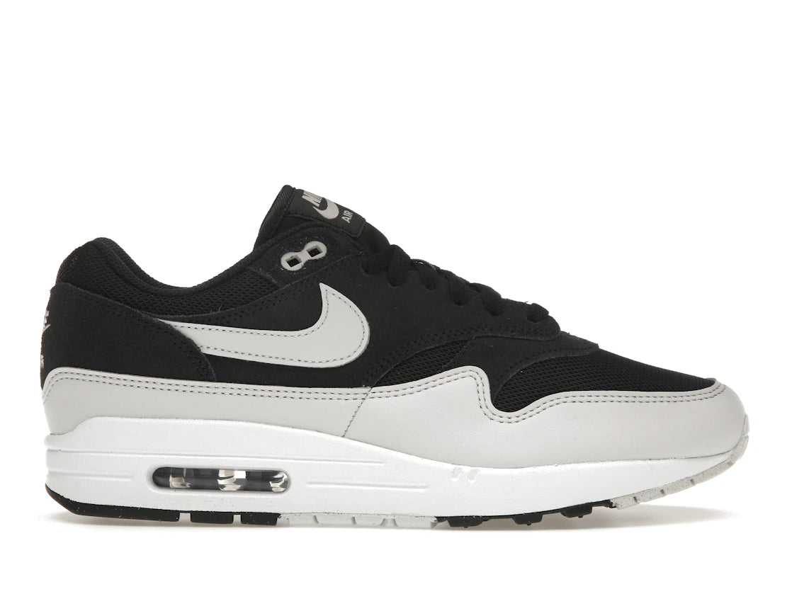 Nike Air Max 1 Essential Off Noir Vast Grey - FZ5808-007