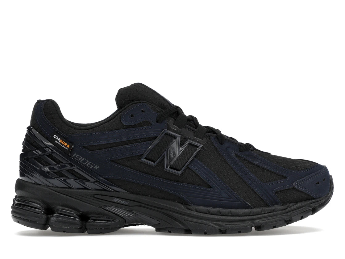 New Balance 1906R Cordura Outerspace - M1906RWE