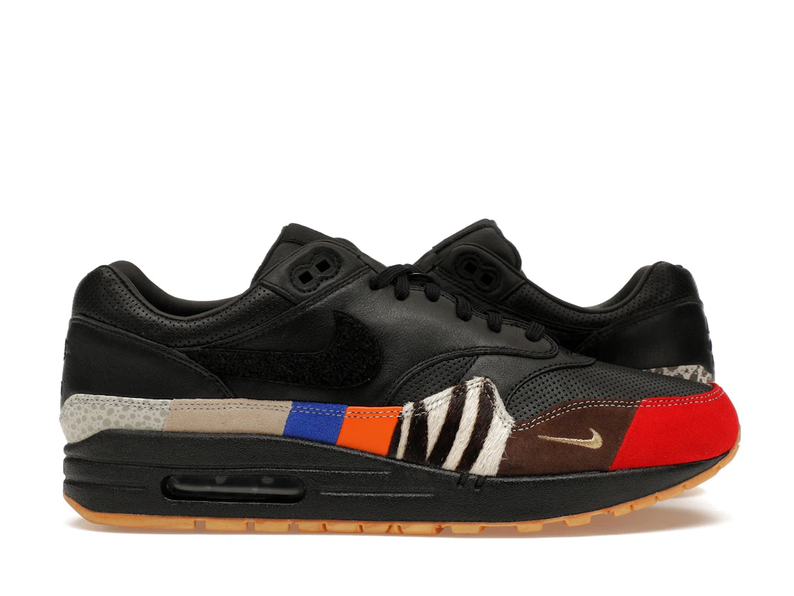 Nike Air Max 1 Master - 910772-001