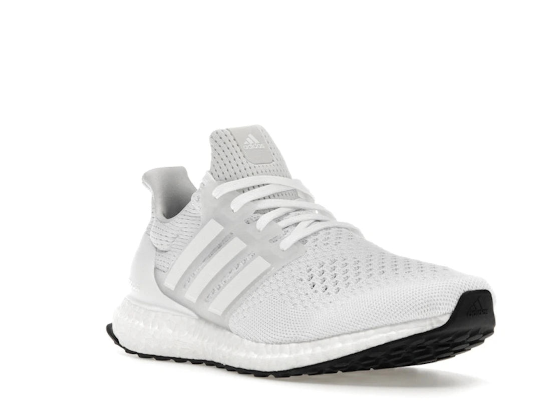 Adidas Ultra Boost 1.0 DNA Triple White - HQ4207