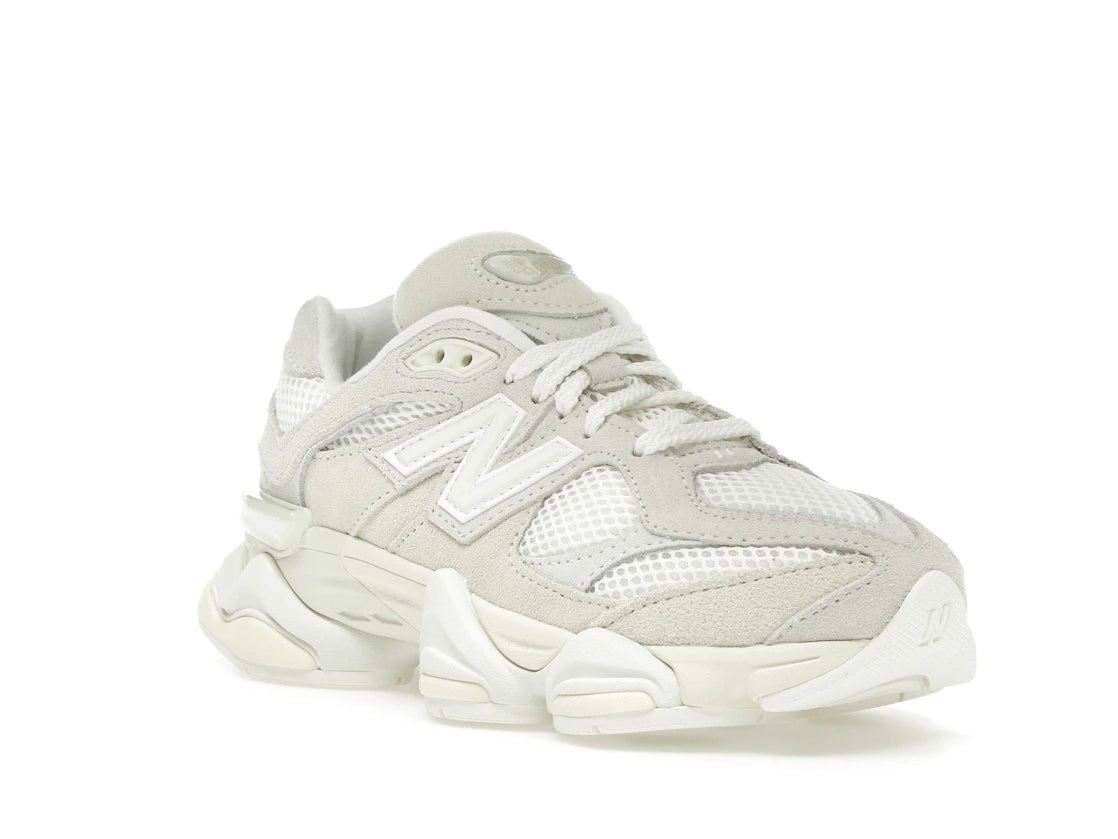 New Balance 9060 Angora Sea Salt - U9060ERB