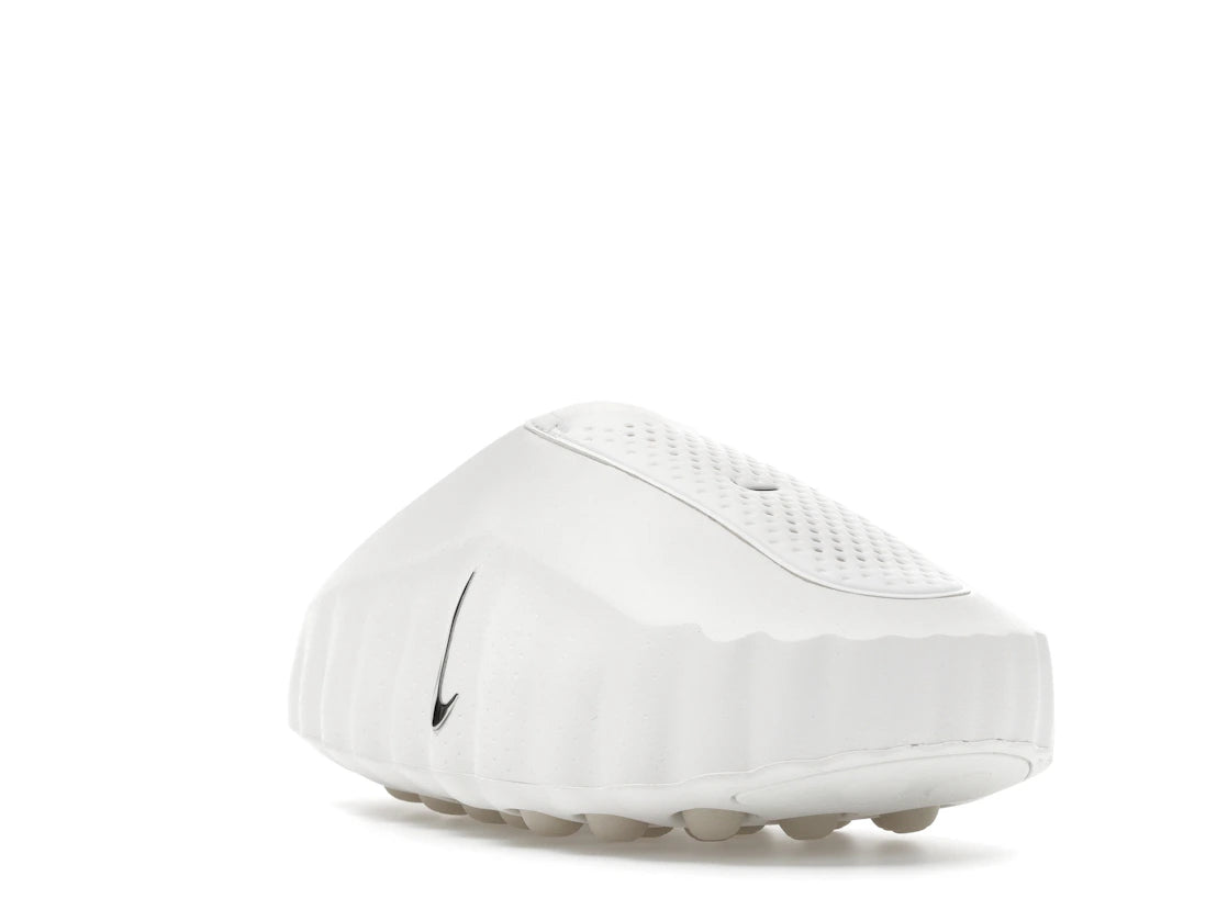 Nike Mind 001 Slide Summit White - HQ4309-101