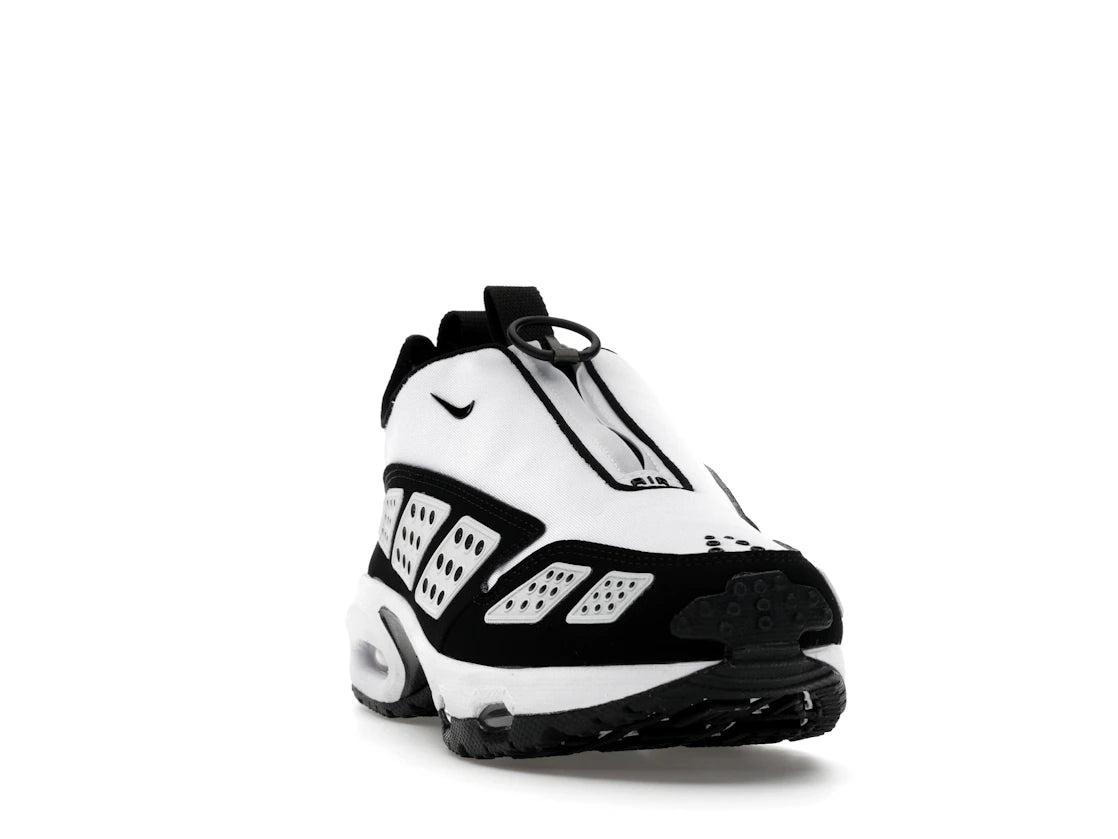Nike Air Max Sunder White Black - FZ2068-100