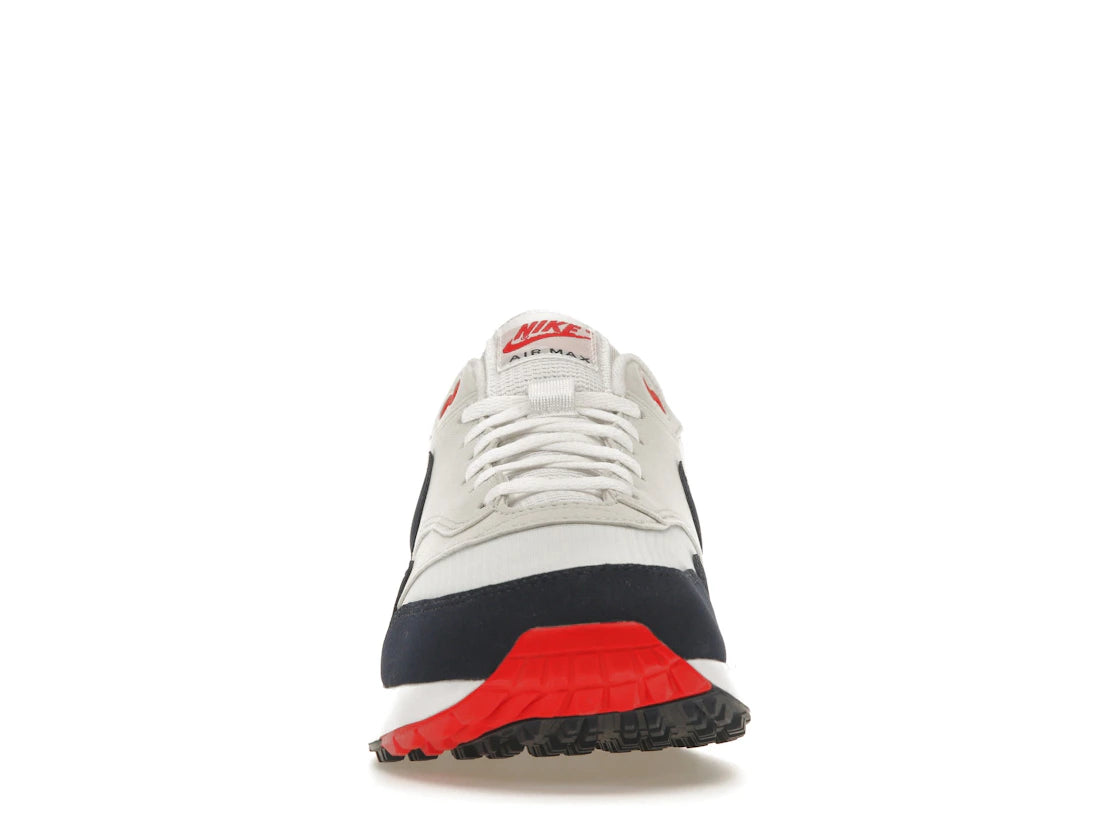 Nike Air Max 1 '86 OG Golf Obsidian - DV1403-001