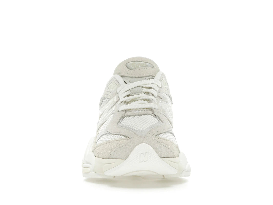 New Balance 9060 Angora Sea Salt - U9060ERB