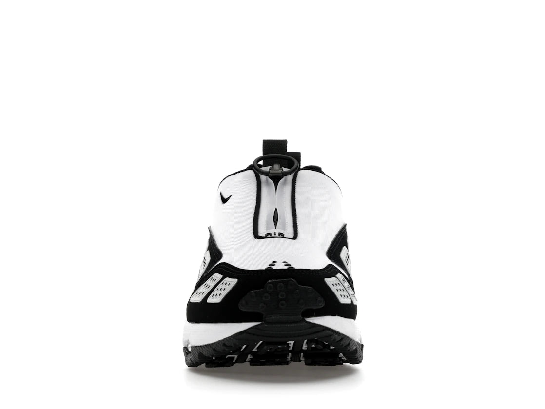 Nike Air Max Sunder White Black - FZ2068-100