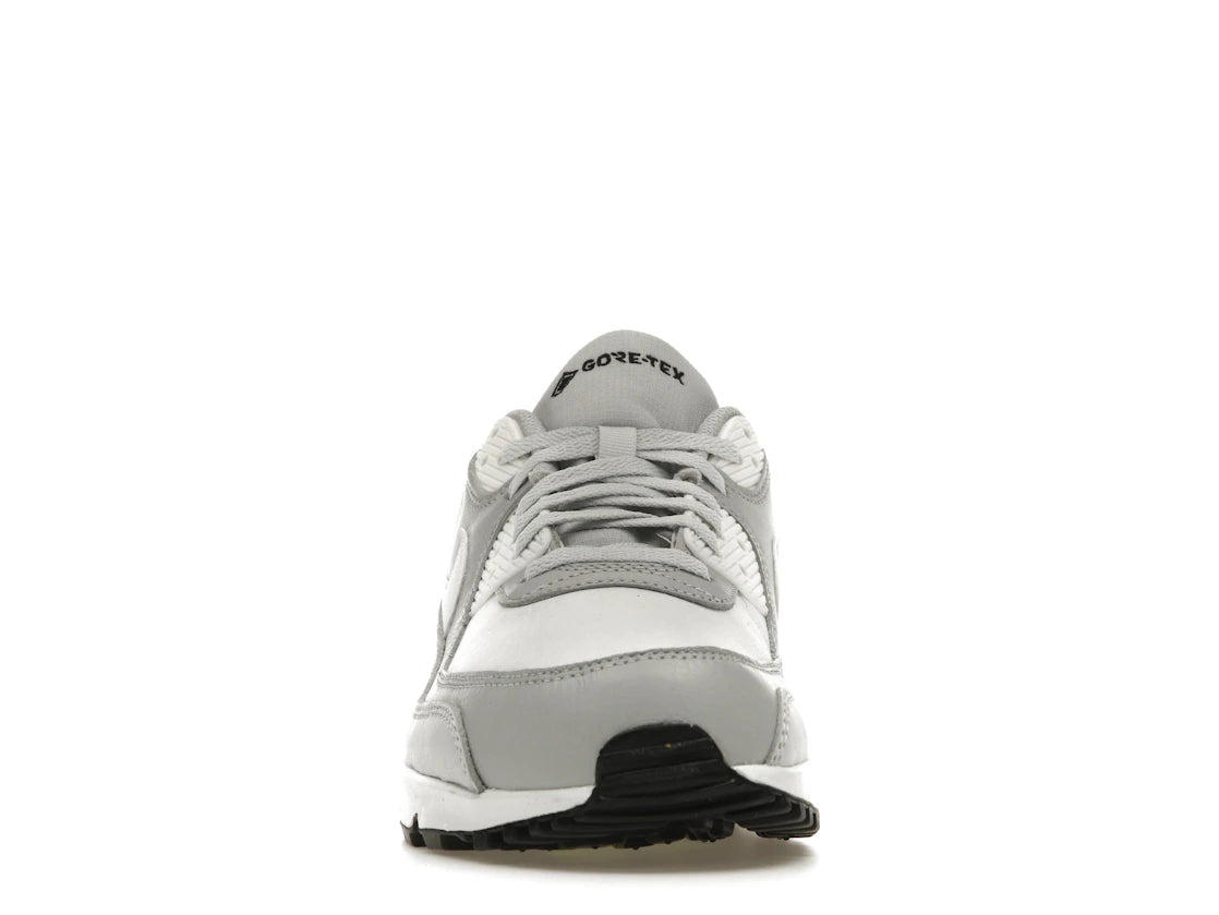 Nike Air Max 90 Gore-Tex Photon Dust - DJ9779-003