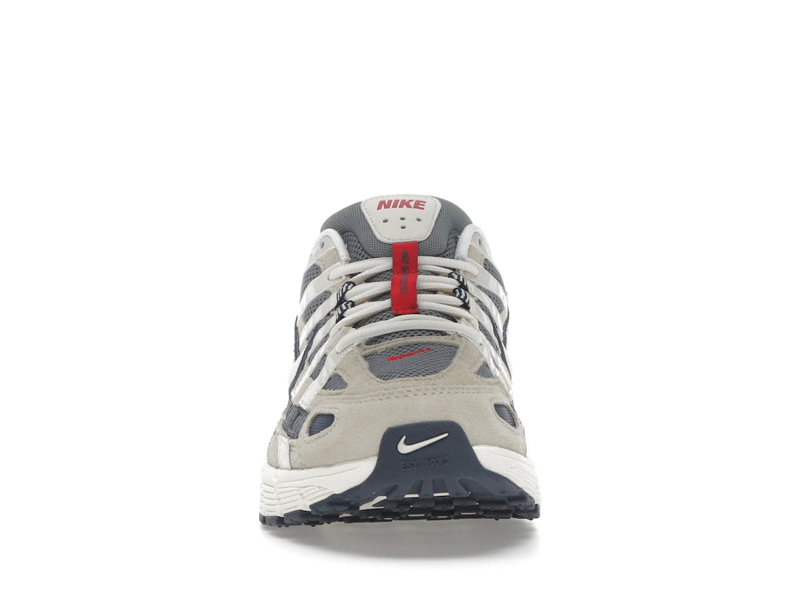 Nike P-6000 Independence Day - IH4382-200