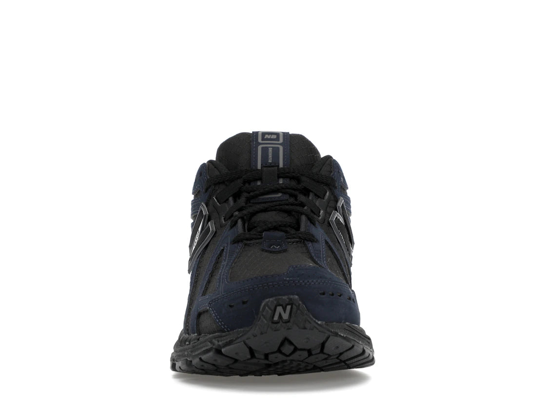 New Balance 1906R Cordura Outerspace - M1906RWE