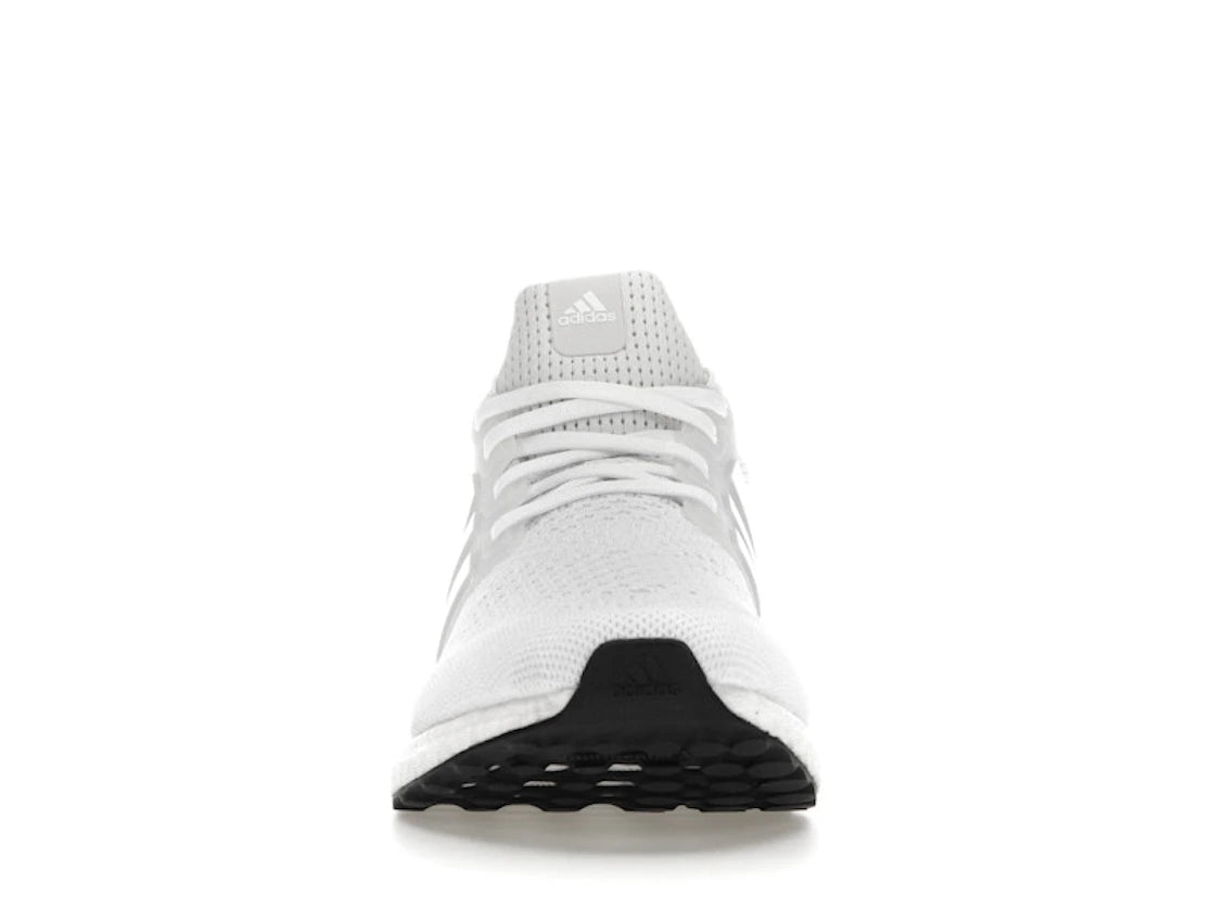Adidas Ultra Boost 1.0 DNA Triple White - HQ4207