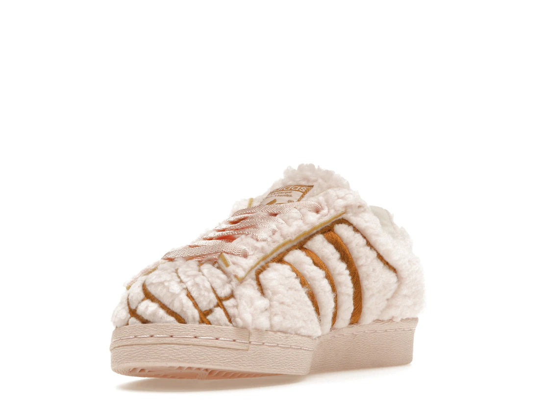 Adidas Superstar Concha Strawberry - ID1637