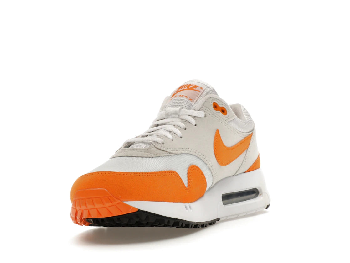 Nike Air Max 1 '86 OG Golf Bright Ceramic - DV1403-118