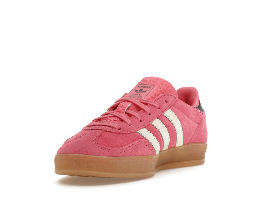 Adidas Gazelle Indoor Rose Tone - JI2014