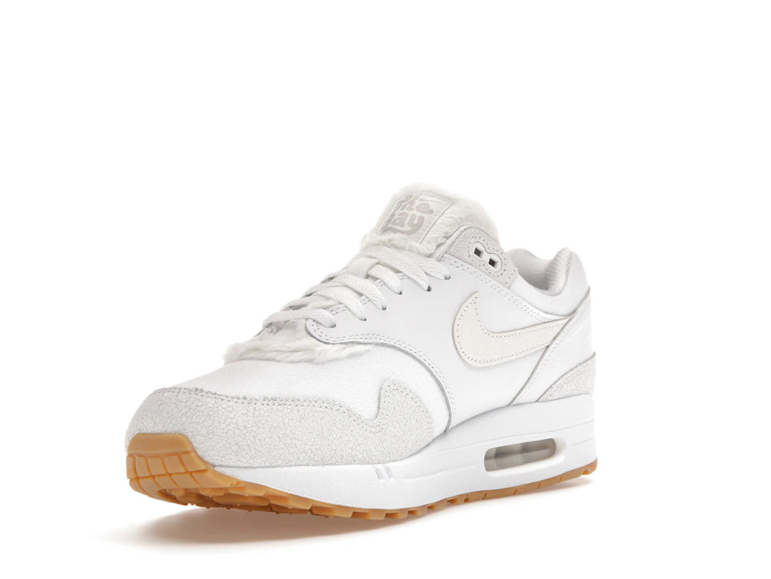 Nike Air Max 1 The Bay - FJ4451-100