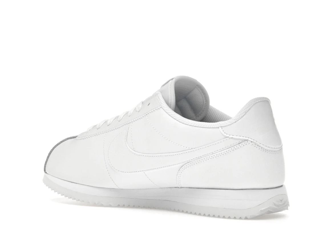 Nike Cortez Triple White - DN1791-109
