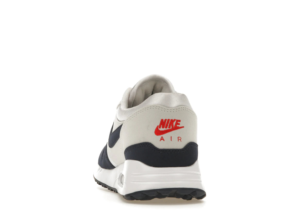 Nike Air Max 1 '86 OG Golf Obsidian - DV1403-001