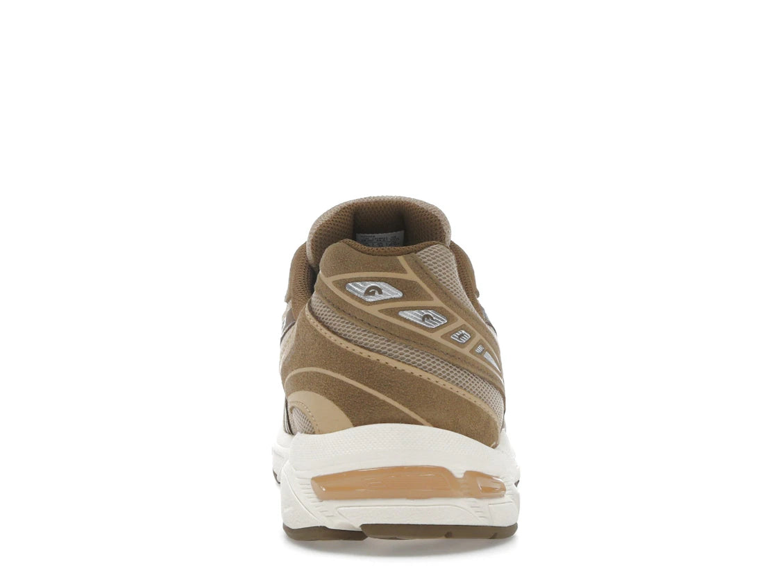 ASICS Gel-1130 Camel Beige Chestnut - 1203A610-250