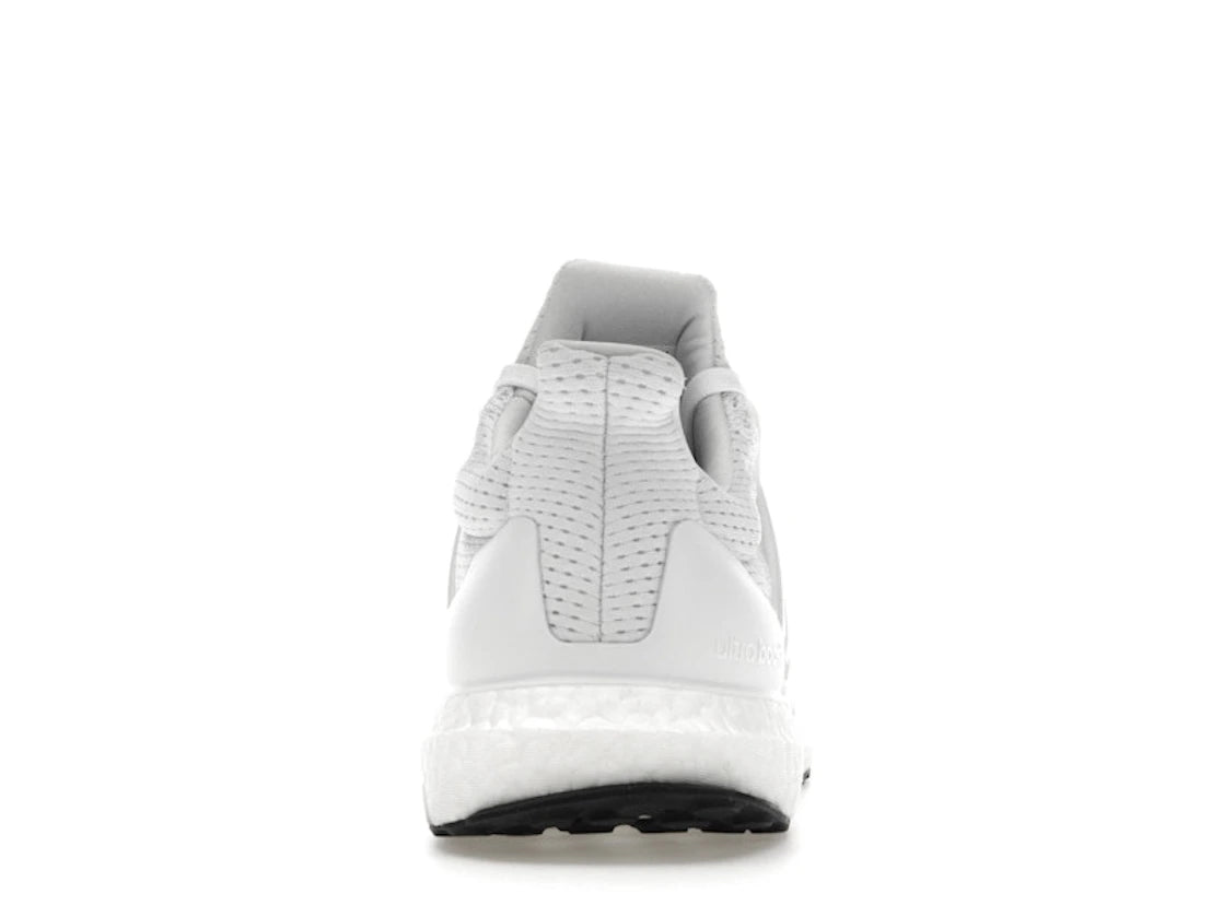 Adidas Ultra Boost 1.0 DNA Triple White - HQ4207