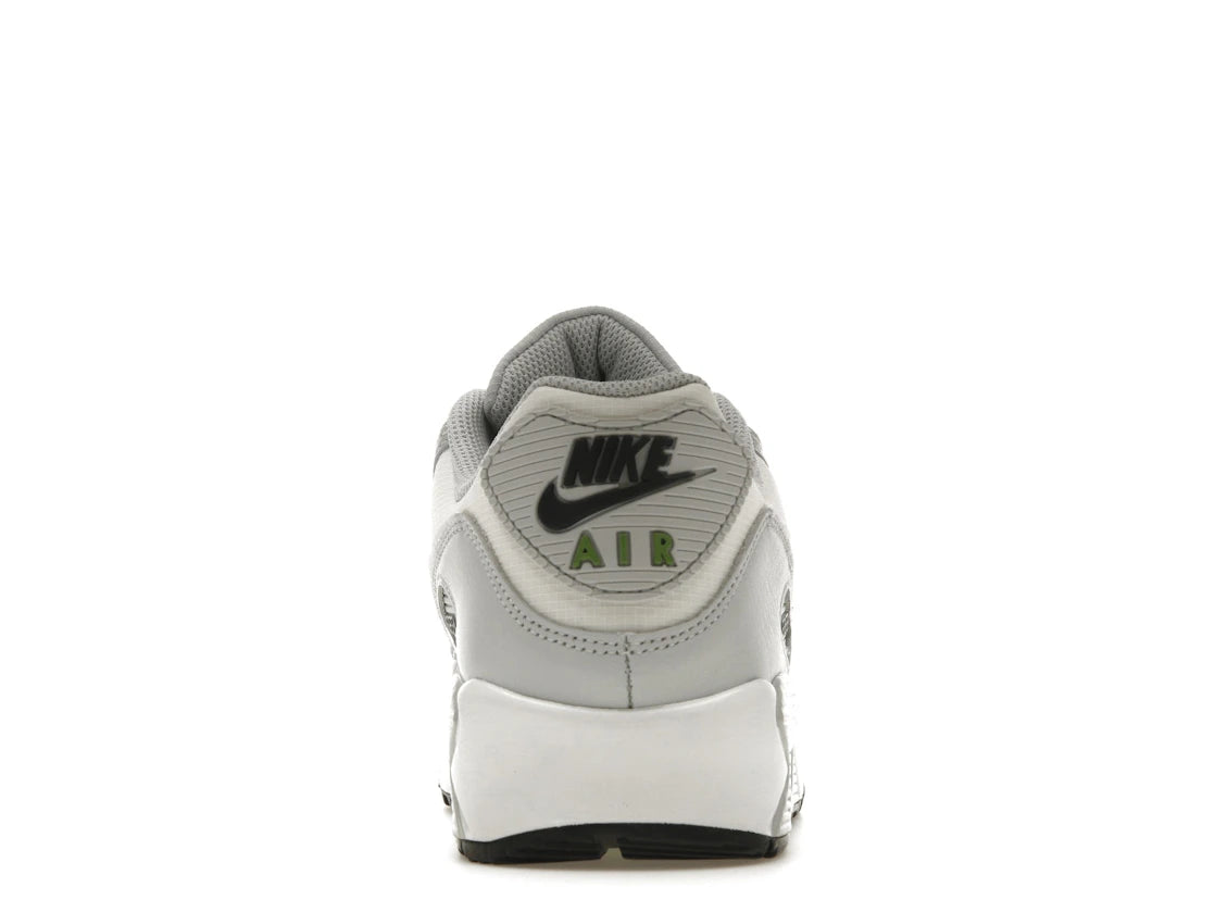 Nike Air Max 90 Gore-Tex Photon Dust - DJ9779-003