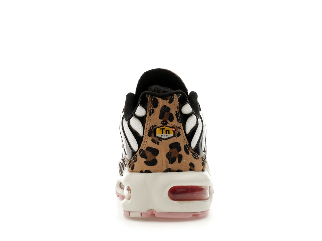 Nike Air Max Plus Animal Instinct - DZ4842-600