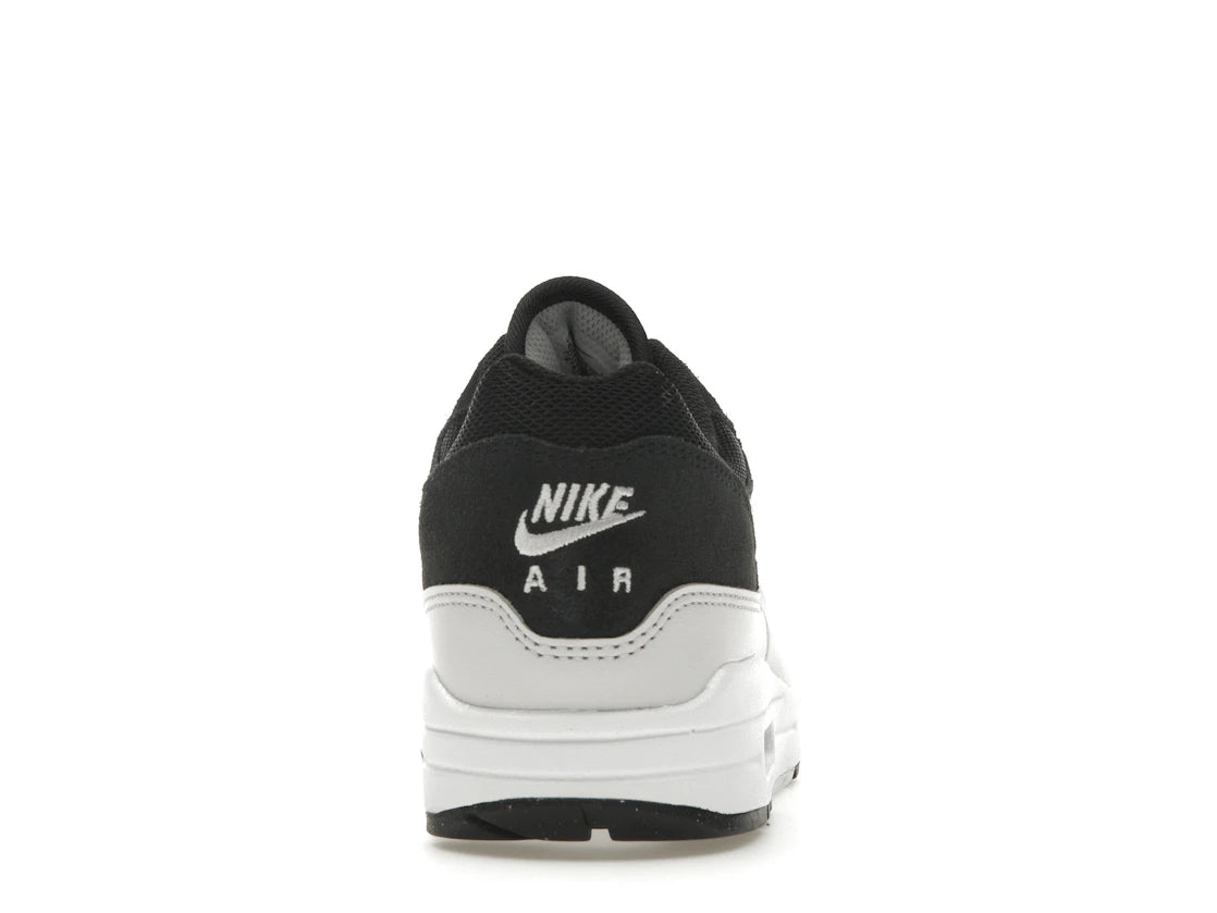 Nike Air Max 1 Essential Off Noir Vast Grey - FZ5808-007
