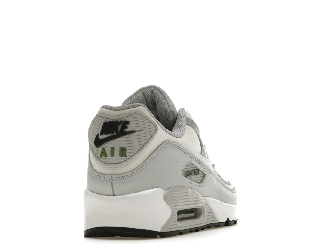 Nike Air Max 90 Gore-Tex Photon Dust - DJ9779-003