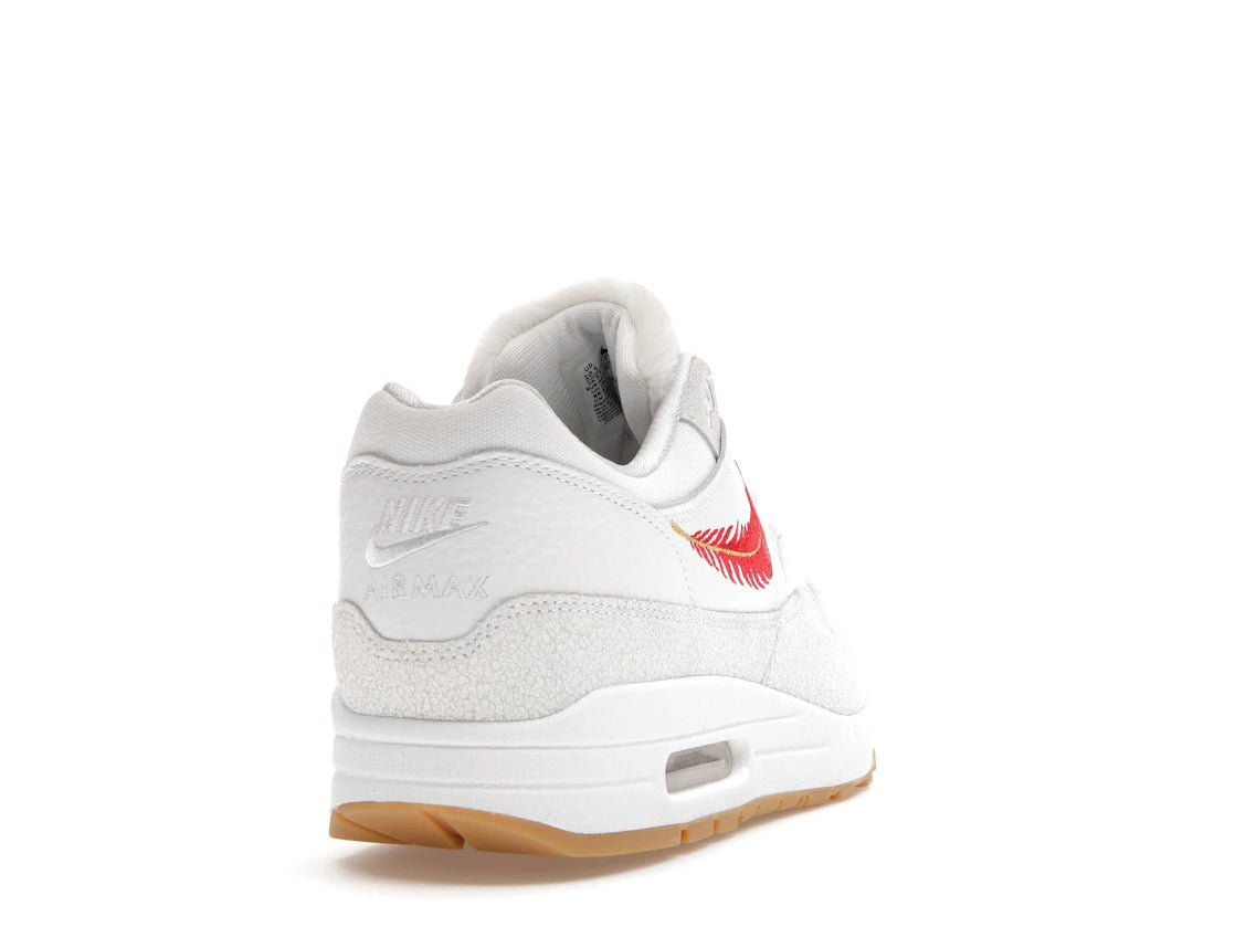 Nike Air Max 1 The Bay - FJ4451-100