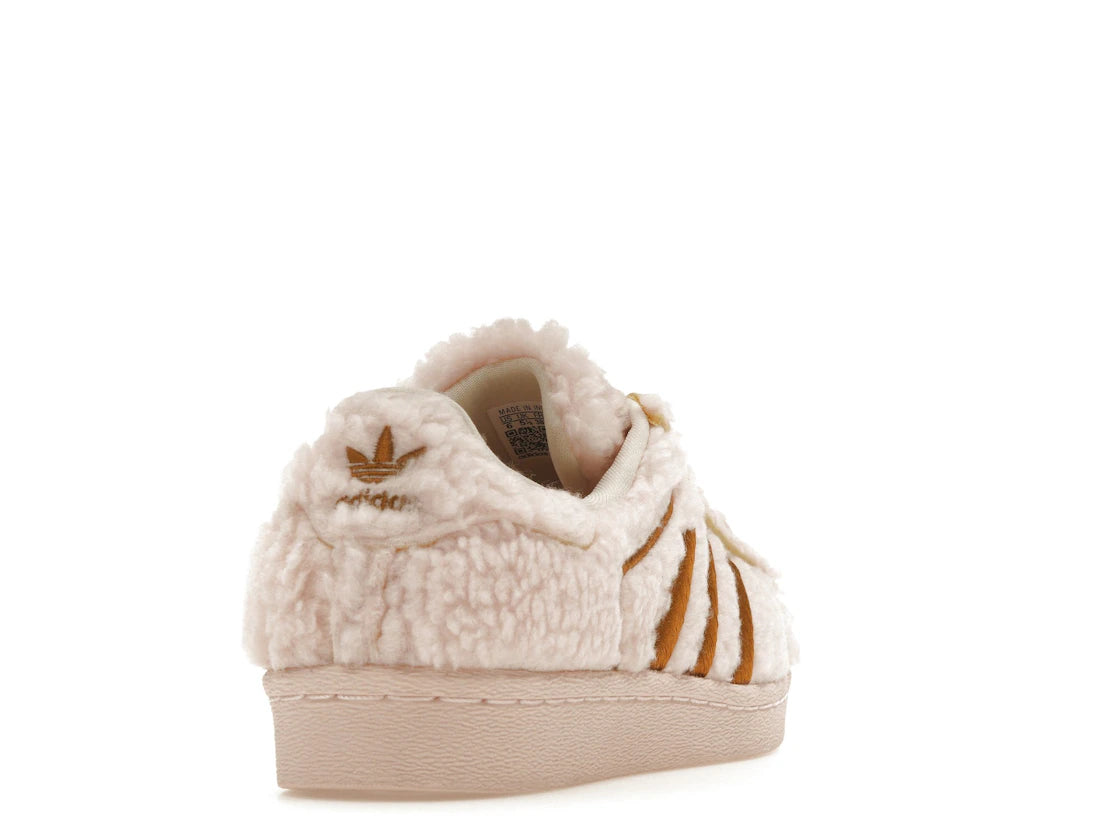 Adidas Superstar Concha Strawberry - ID1637