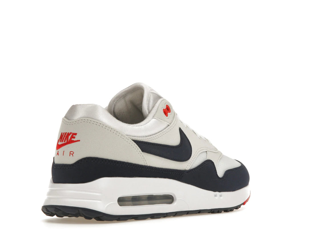 Nike Air Max 1 '86 OG Golf Obsidian - DV1403-001