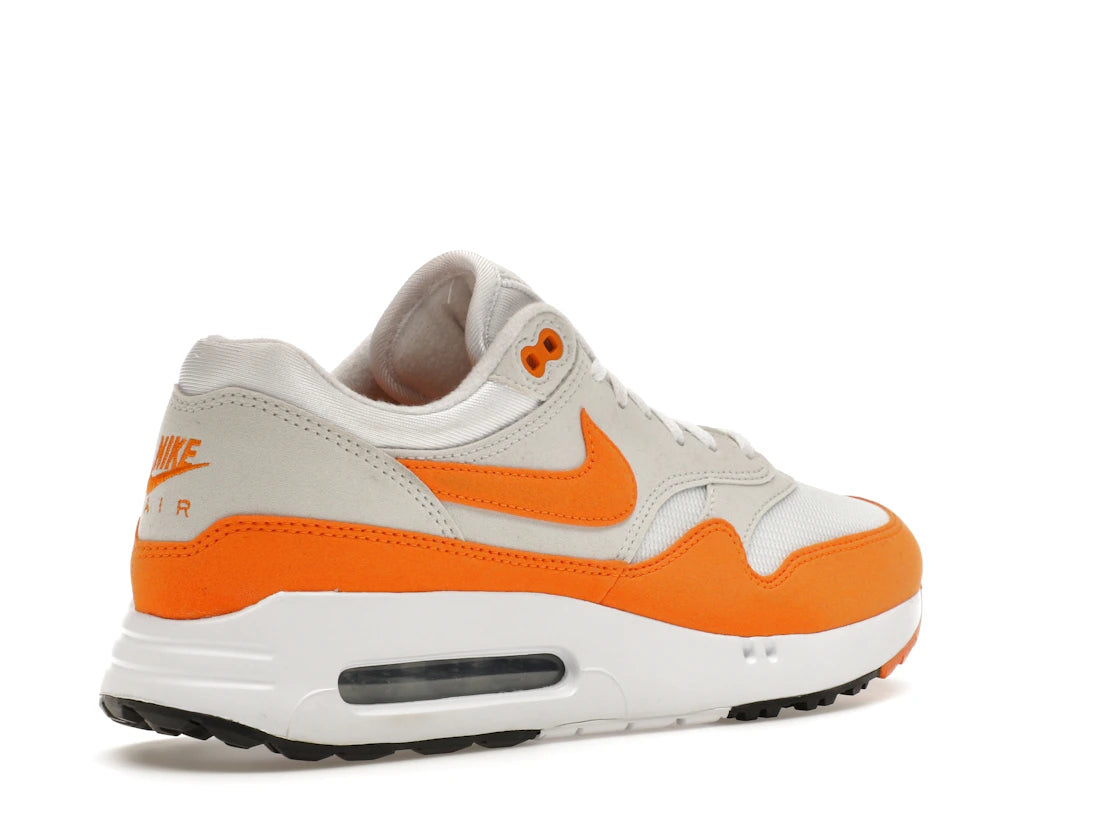 Nike Air Max 1 '86 OG Golf Bright Ceramic - DV1403-118