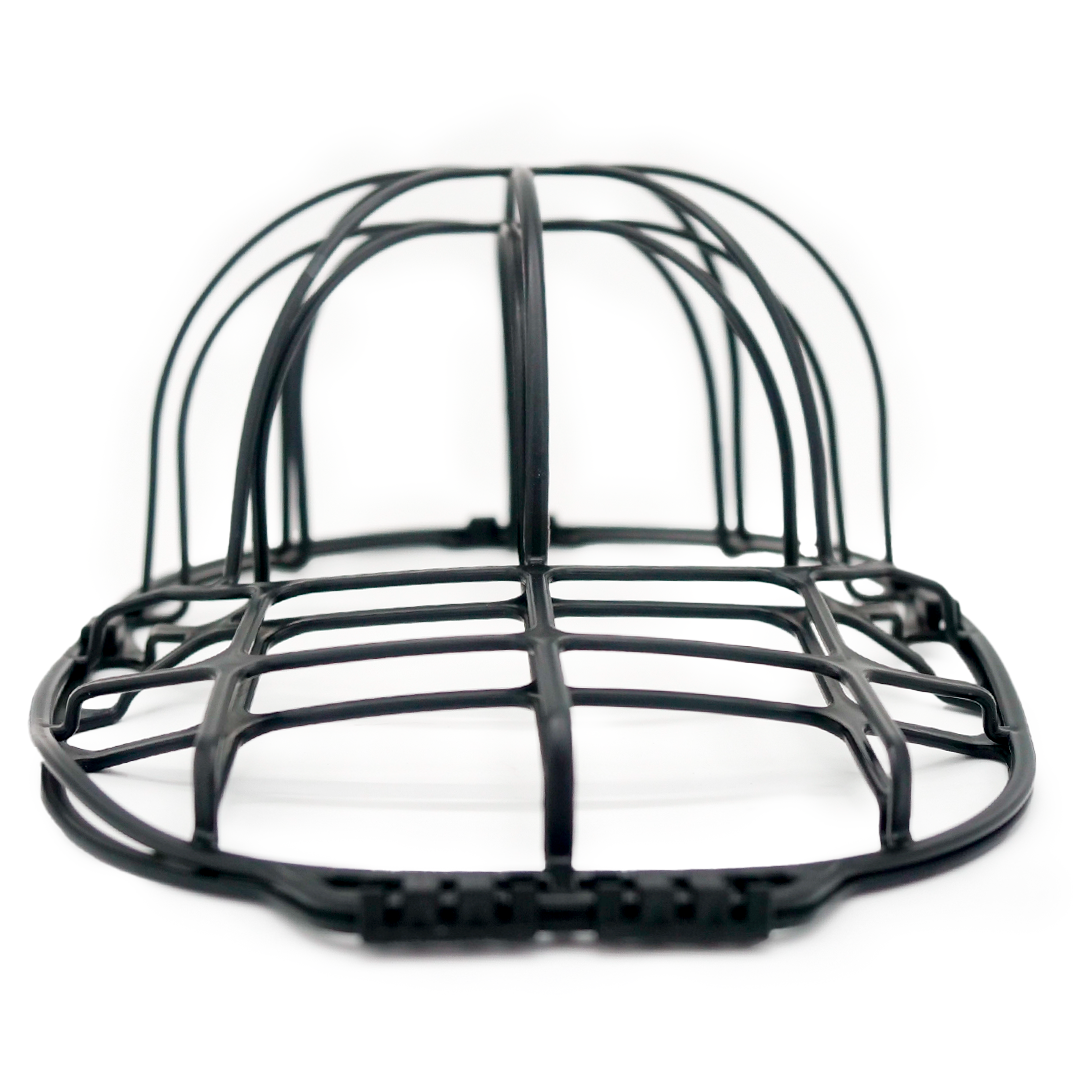 Cap Washer