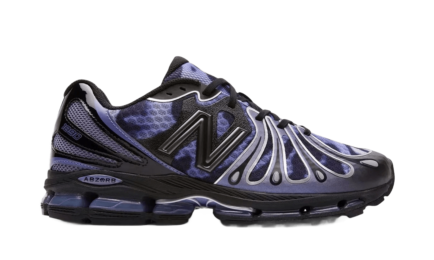New Balance 1890 Joe Freshgoods Naughty Things - U18908JY