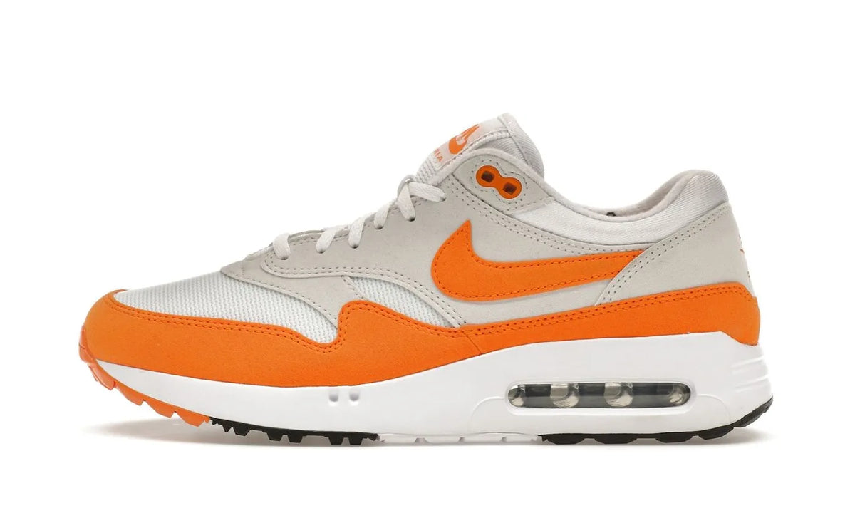 Nike Air Max 1 '86 OG Golf Bright Ceramic - DV1403-118