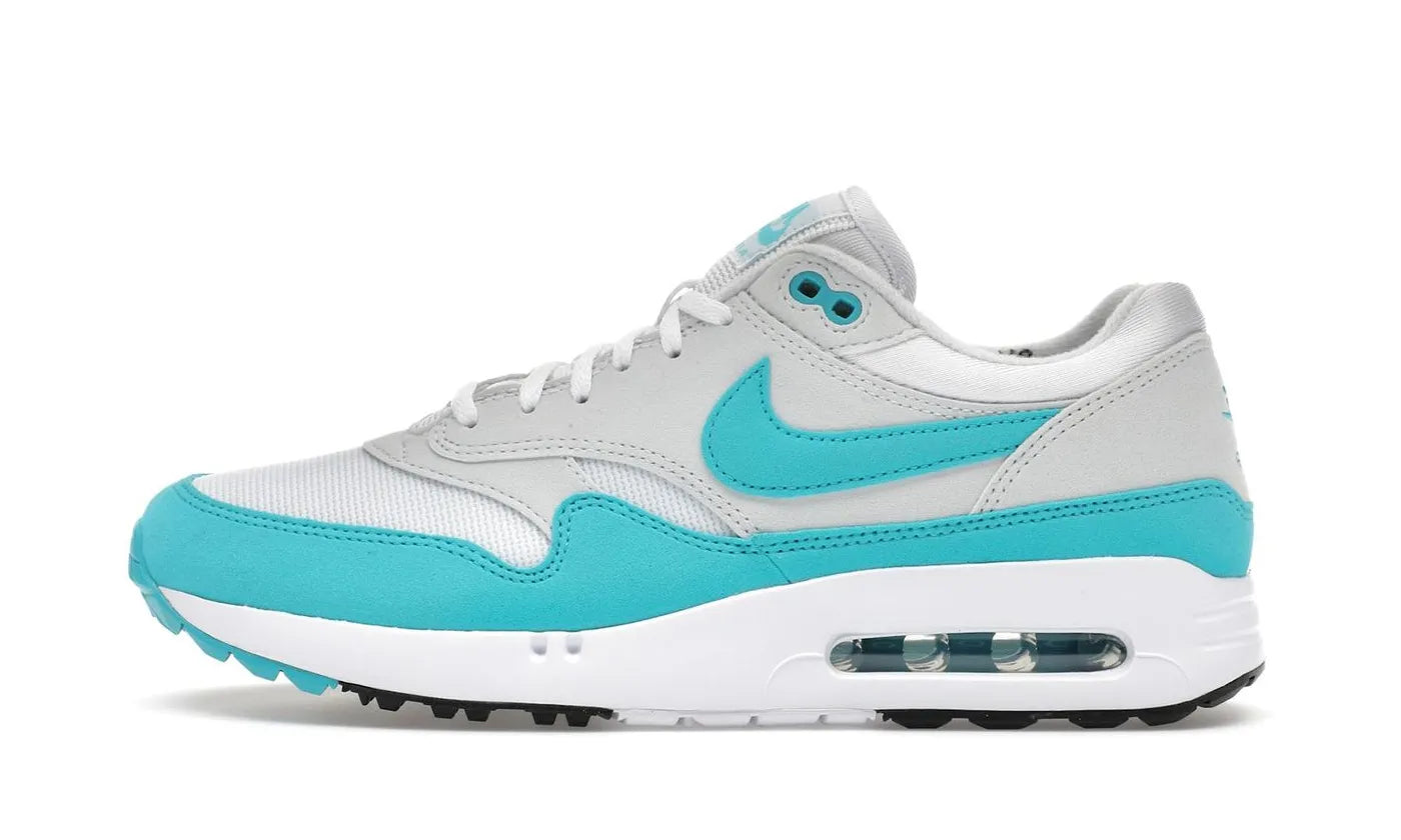 Nike Air Max 1 \&86 OG Golf Dusty Cactus - DV1403-117