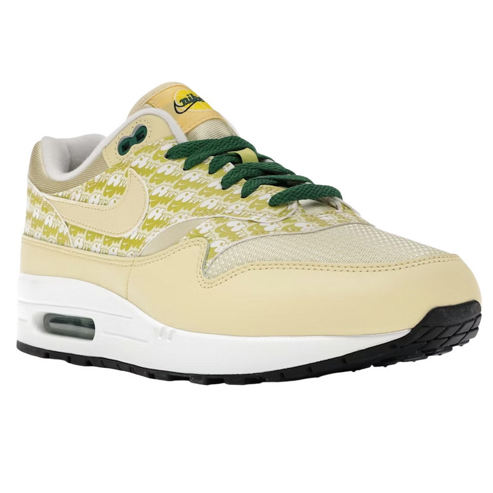 Nike Air Max 1 Lemonade