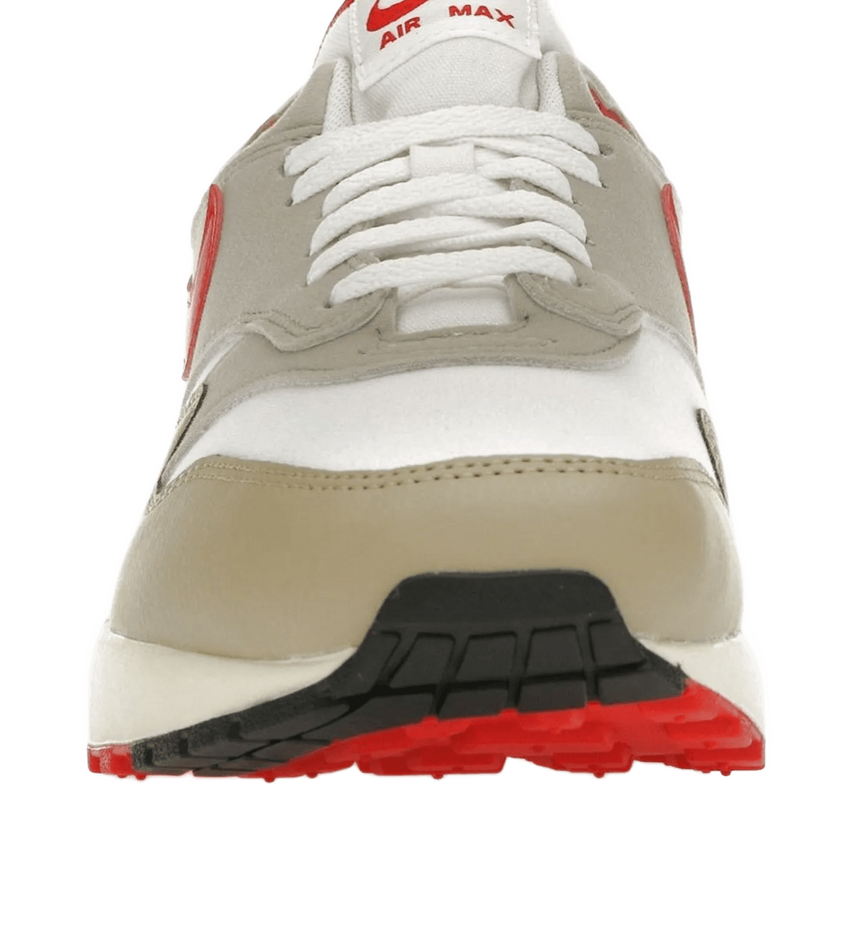 Nike Air Max 1 Since \&72 - HF4312-100