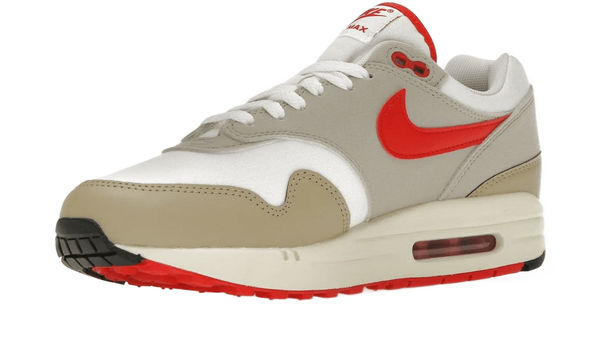Nike Air Max 1 Since \&72 - HF4312-100