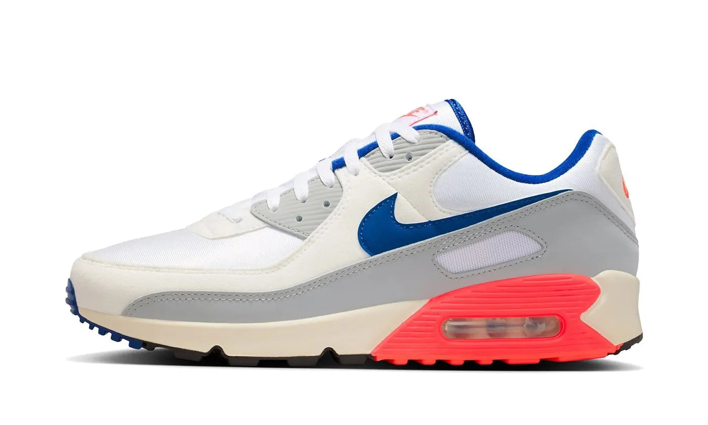 Nike Air Max 90 Ultramarine (2026) - IU0767-001