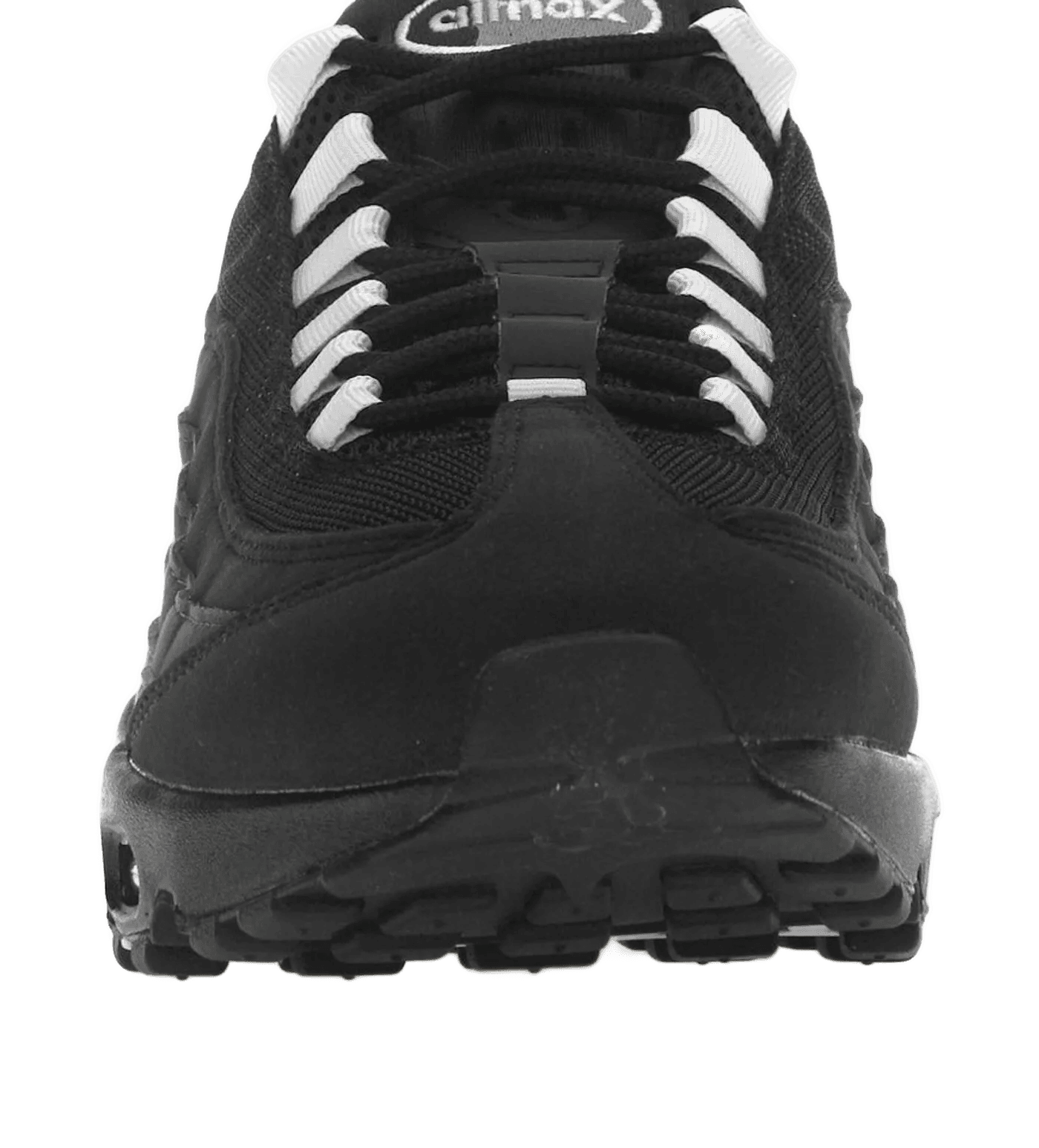 Nike Air Max 95 Grey Gradient - FV4710-003