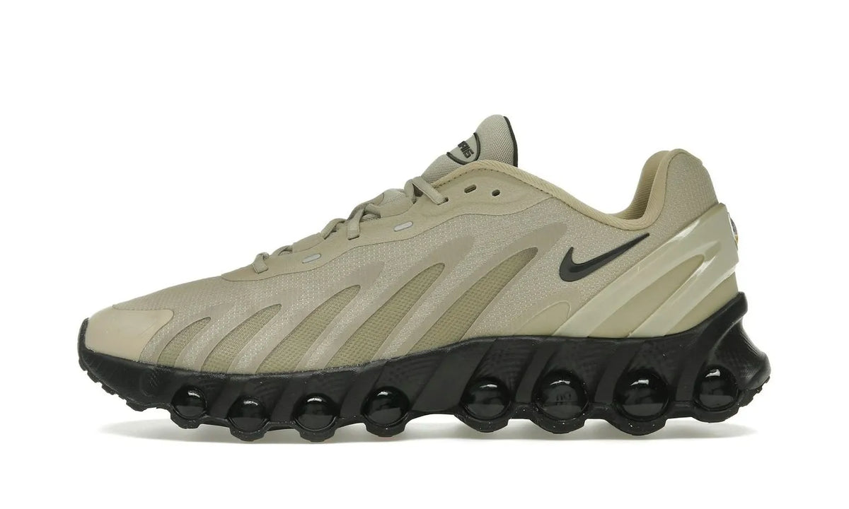 Nike Air Max Dn8 Desert Khaki Black - FQ7860-200