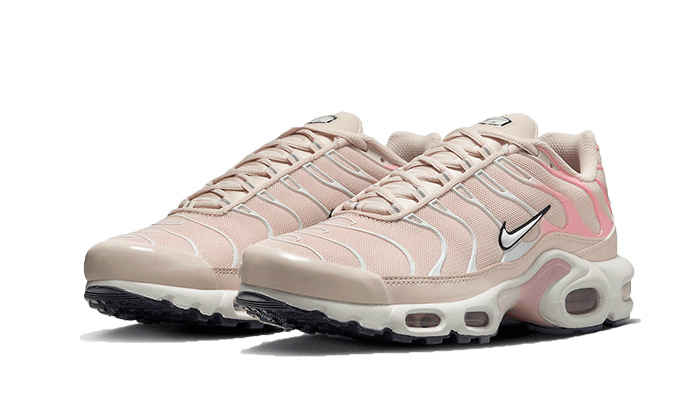 Nike Air Max Plus Pink