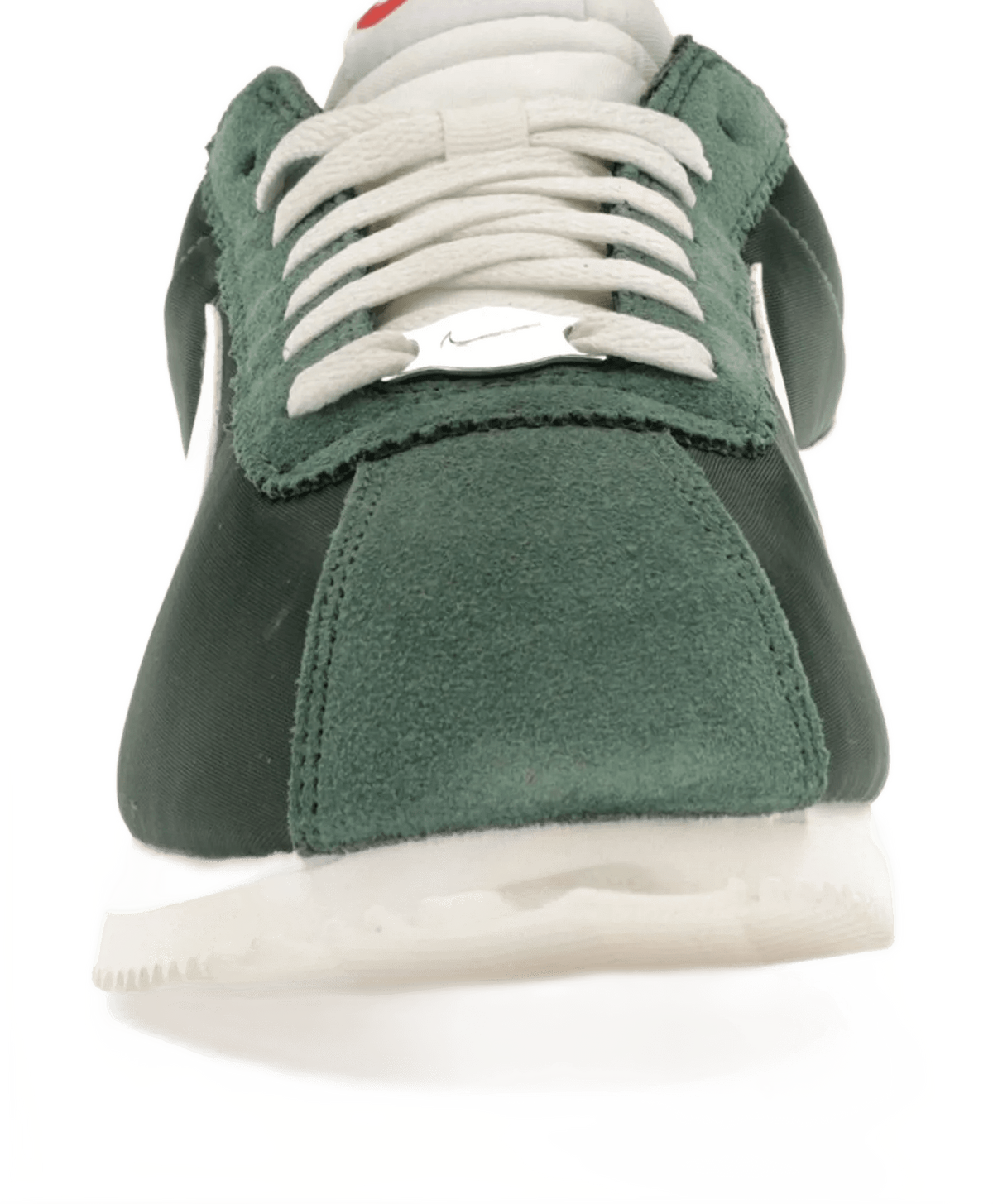 Nike Cortez TXT Fir - DZ2795-3001