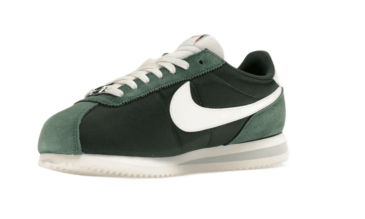 Nike Cortez TXT Fir - DZ2795-3001