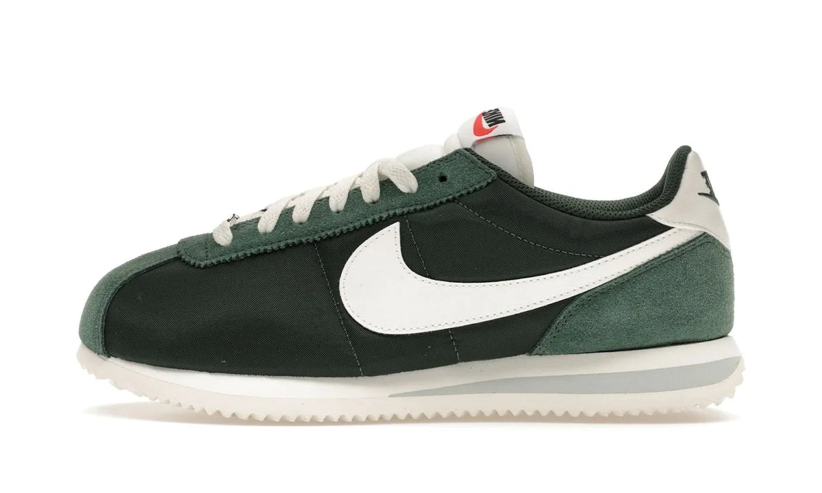 Nike Cortez TXT Fir - DZ2795-3001