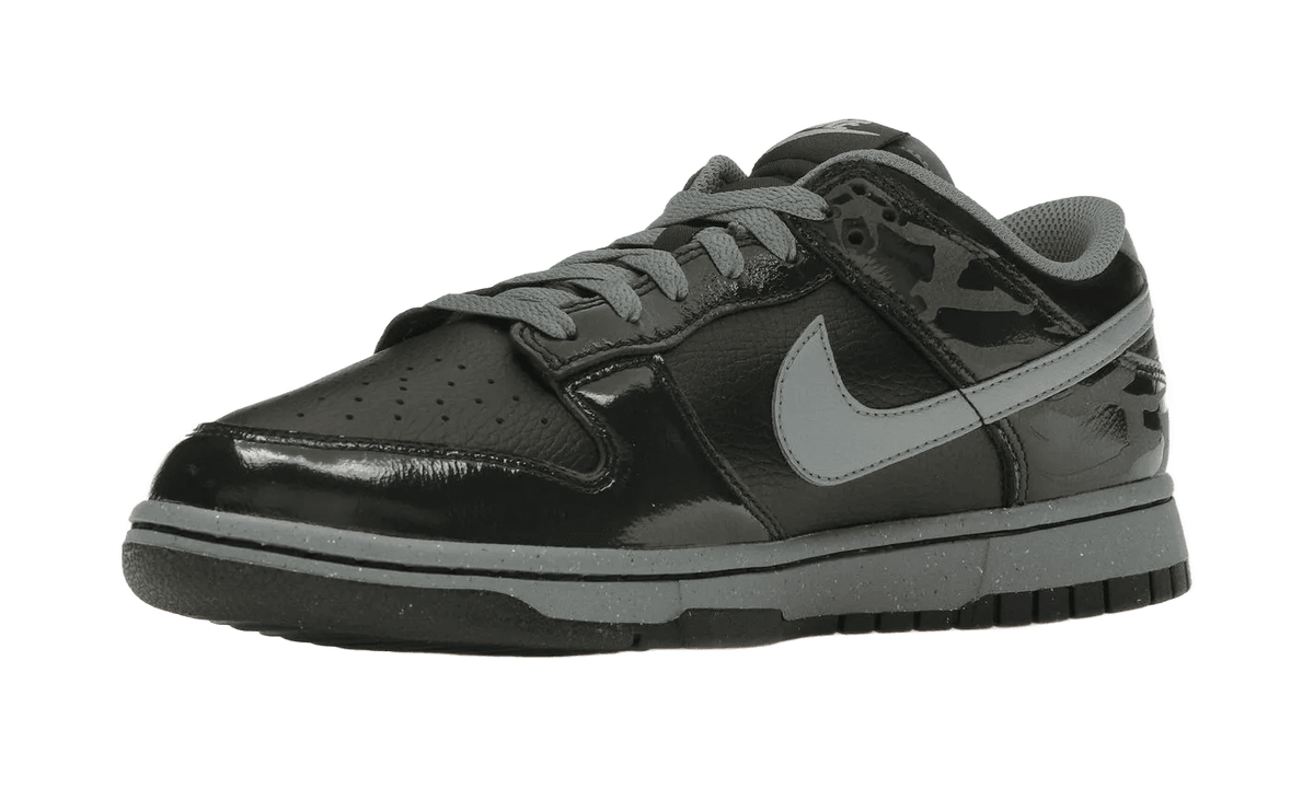 Nike Dunk Low Berlin - FZ3053-001