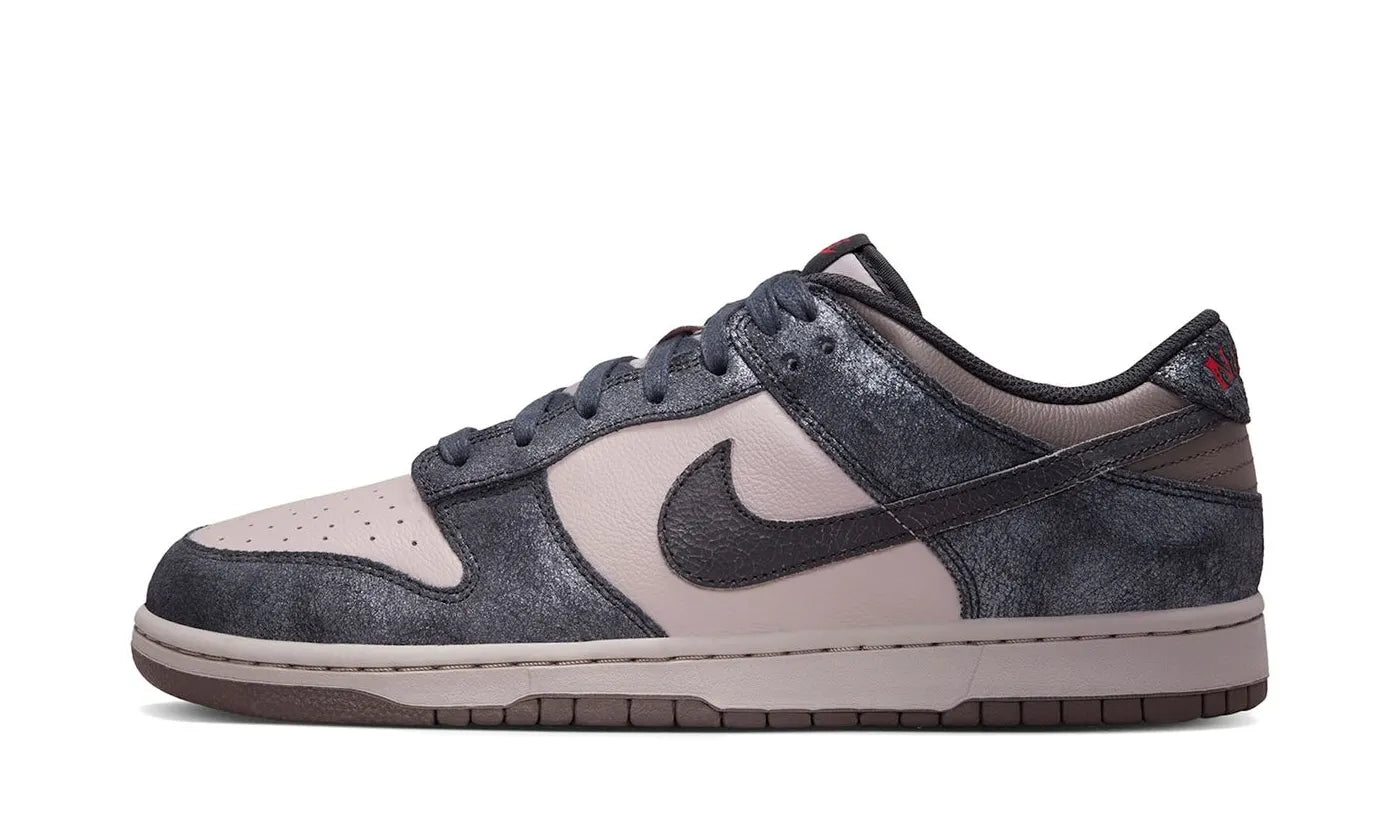 Nike Dunk Low Retro NYC CBGB - IB2258-001