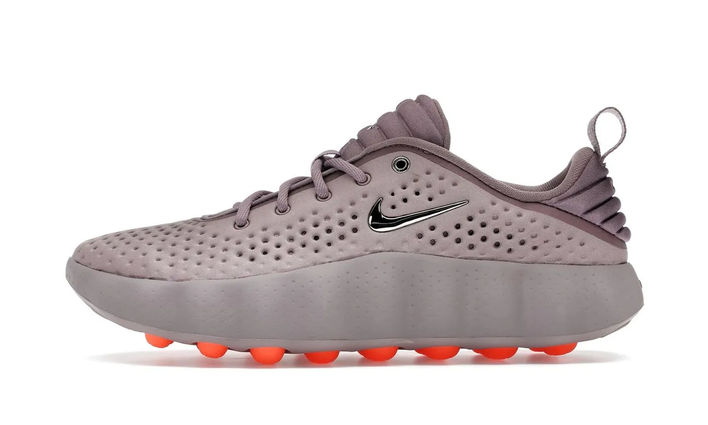 Nike Mind 002 Light Violet Ore - HQ4310-200