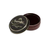 Saphir Pâte De Luxe shoe polish 50ml